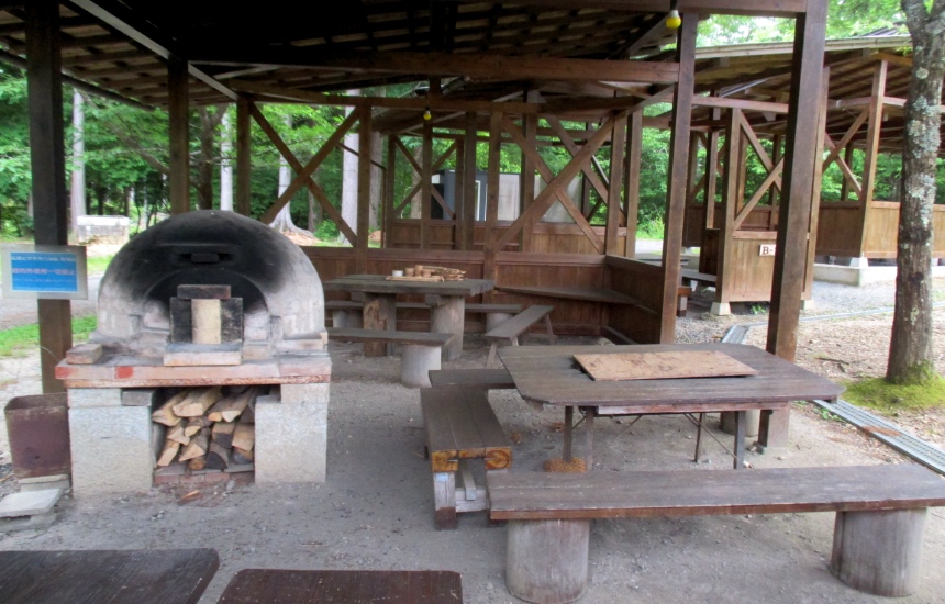 京北森林公園 山遊 河遊 q 採蘑菇 京北京北京都京北導航